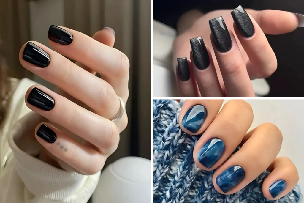nail design